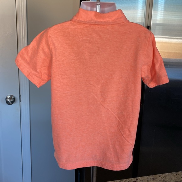 Collared Shirt - Picture 2 of 3